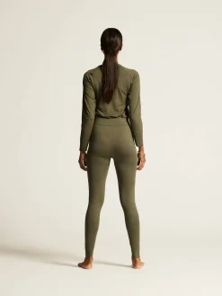 CORE Dry Active Comfort Ls W