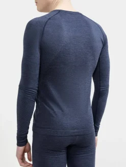 CORE Dry Active Comfort Ls M