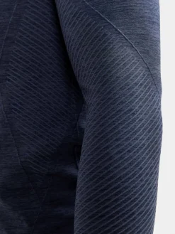 CORE Dry Active Comfort Ls M
