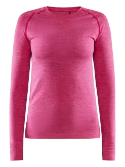 CORE Dry Active Comfort Ls W