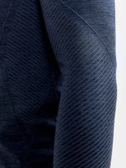 CORE Dry Active Comfort Ls M