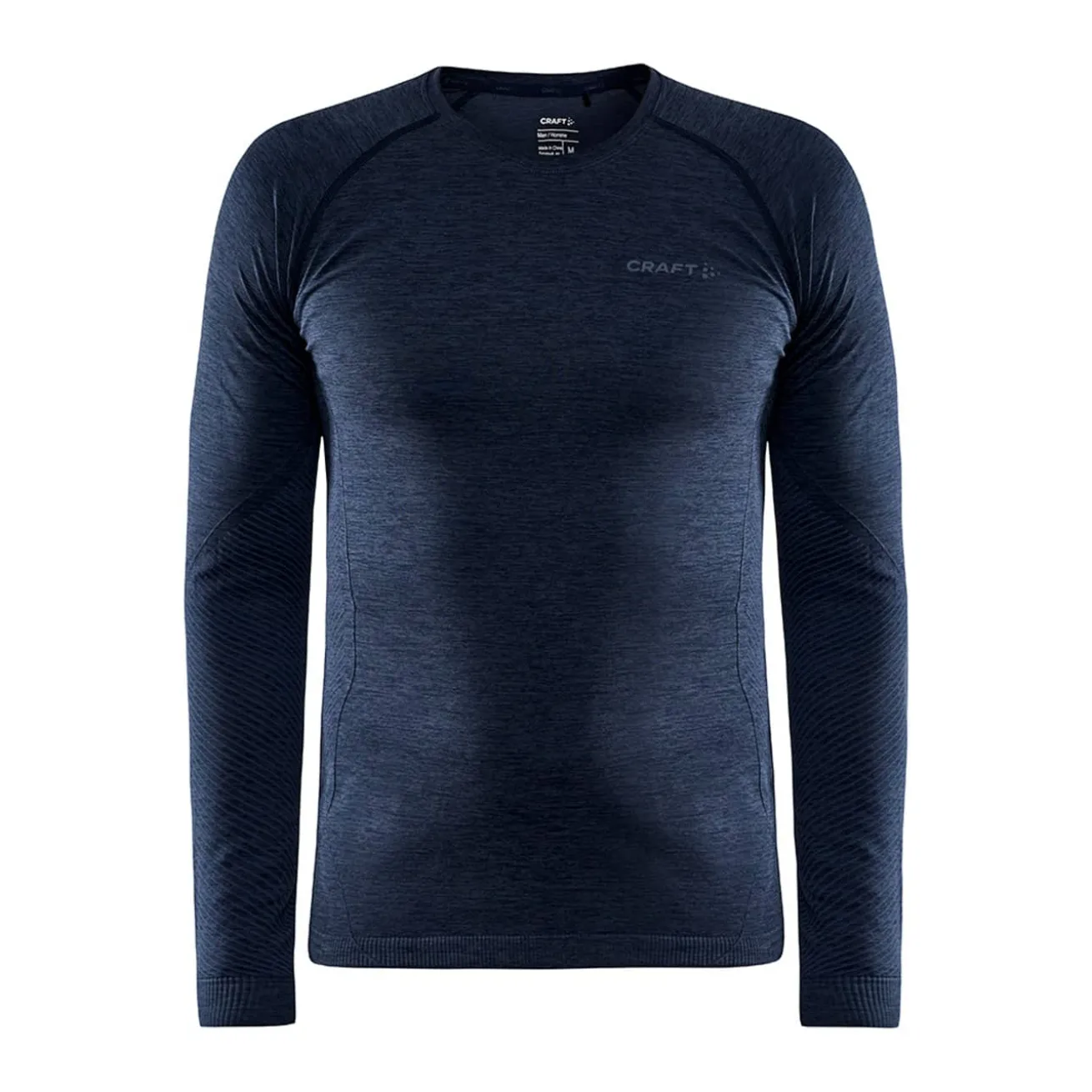 CORE Dry Active Comfort Ls M