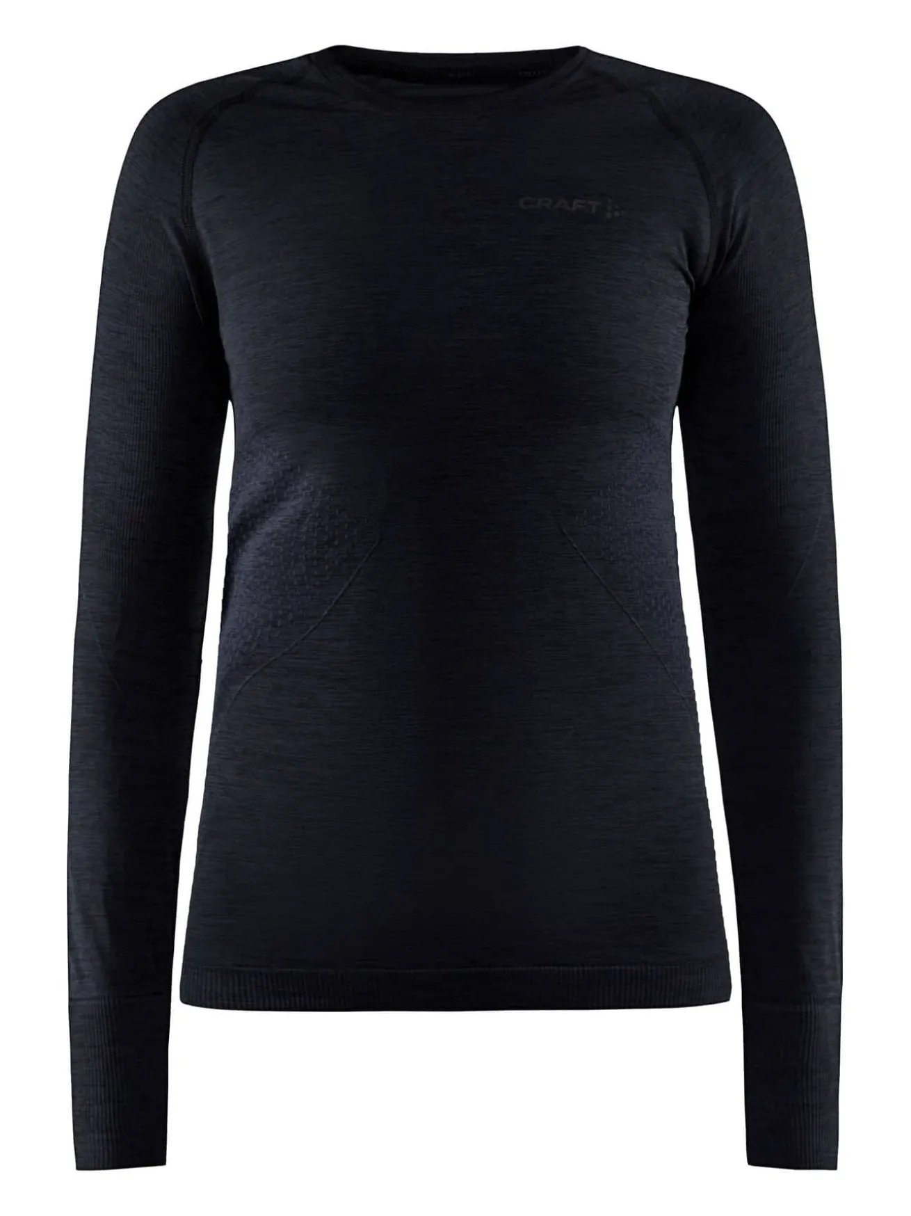 CORE Dry Active Comfort Ls W
