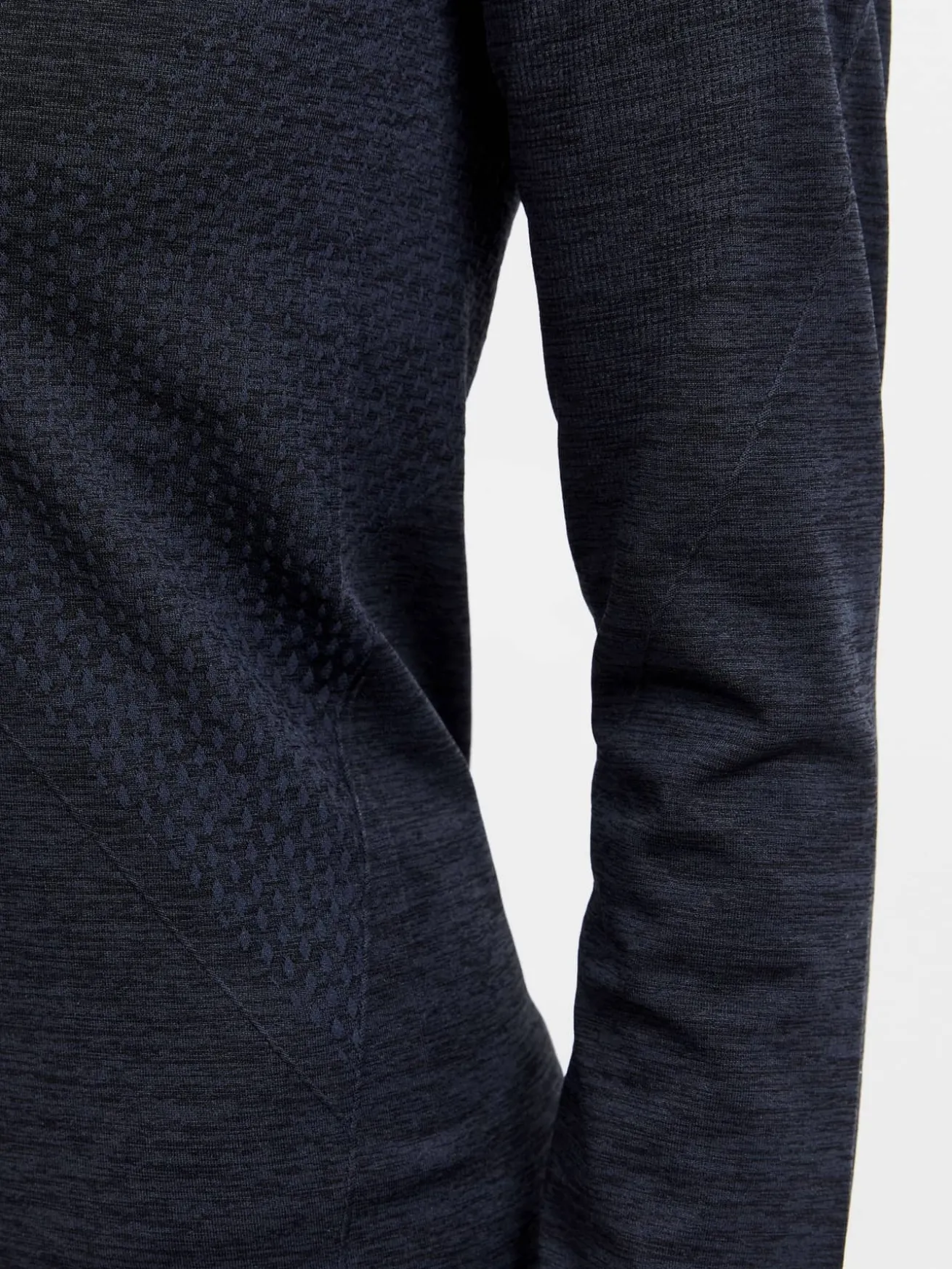 CORE Dry Active Comfort Ls W