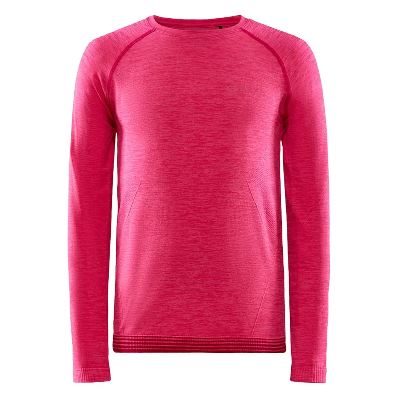 CORE Dry Active Comfort LS JR