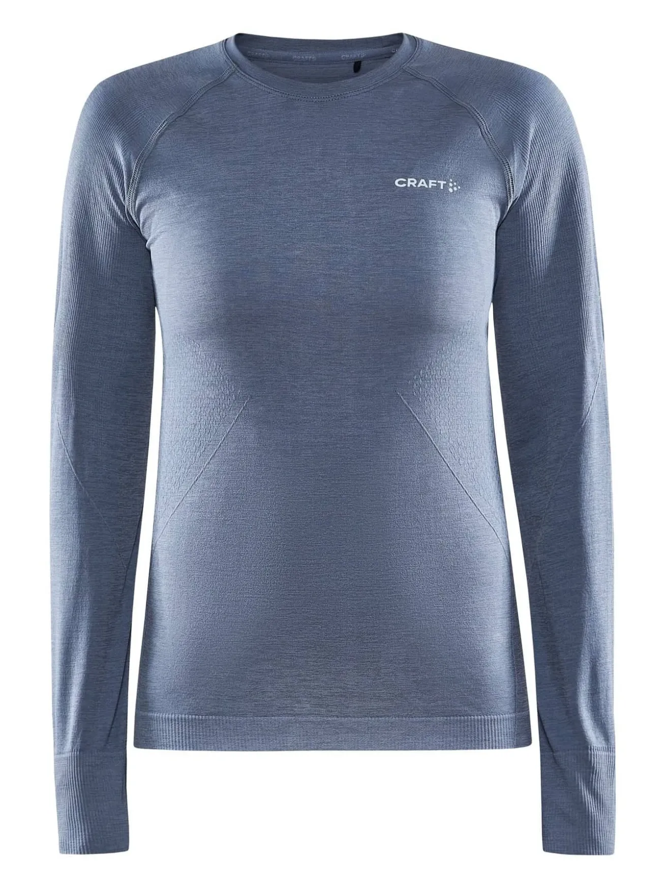 CORE Dry Active Comfort Ls W