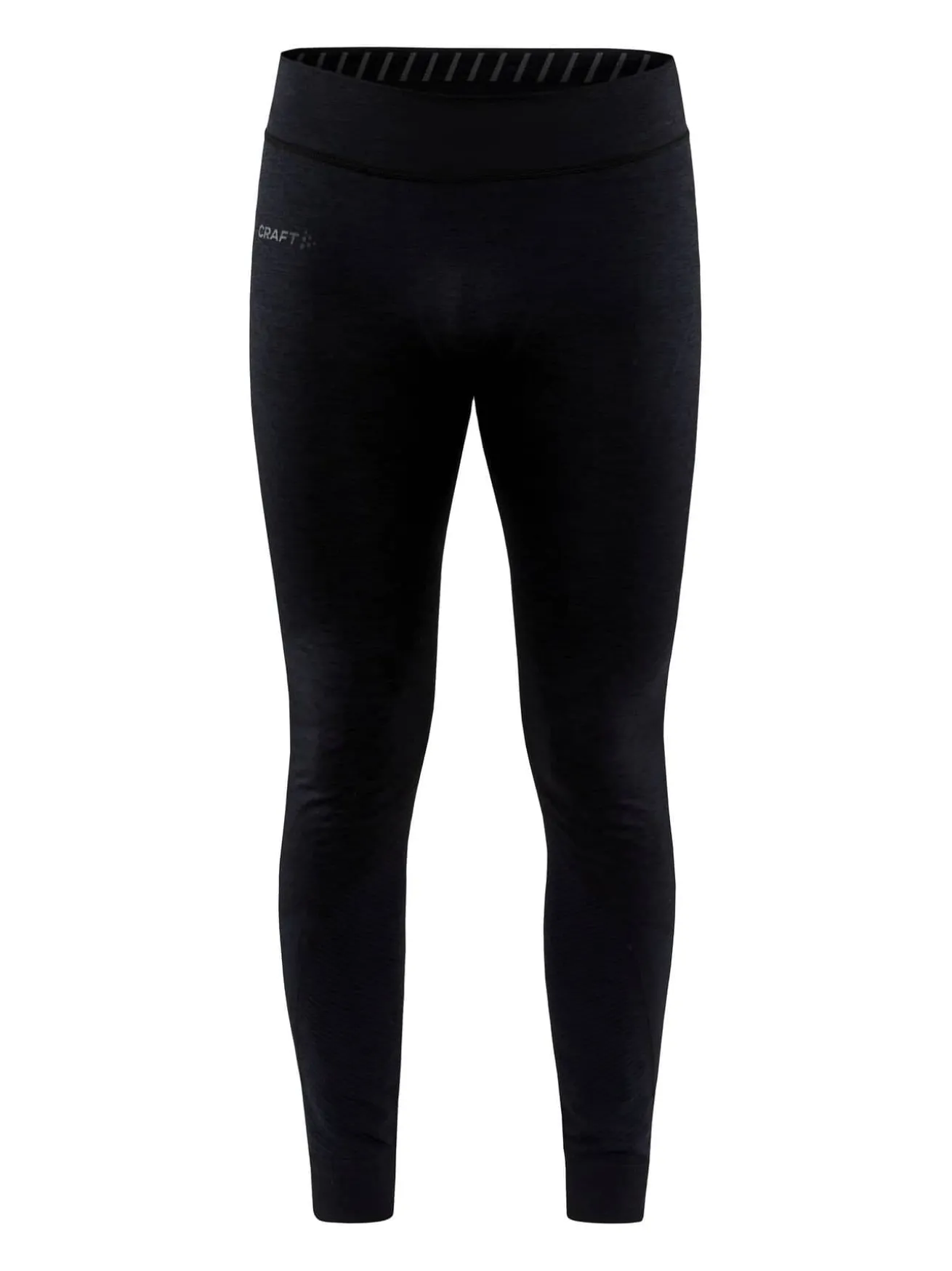 CORE Dry Active Comfort Pant M