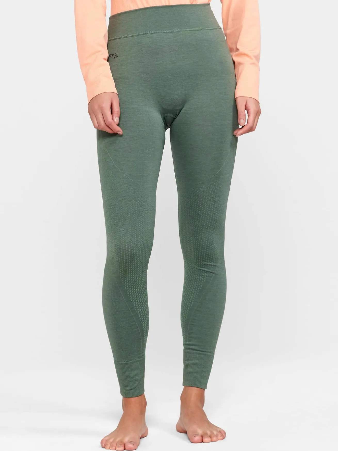 CORE Dry Active Comfort Pant W
