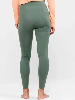 CORE Dry Active Comfort Pant W