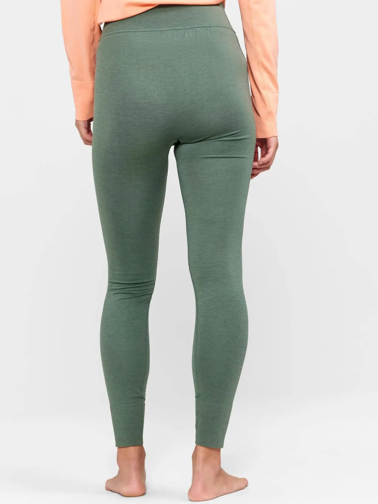 CORE Dry Active Comfort Pant W