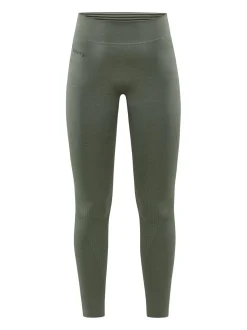 CORE Dry Active Comfort Pant W