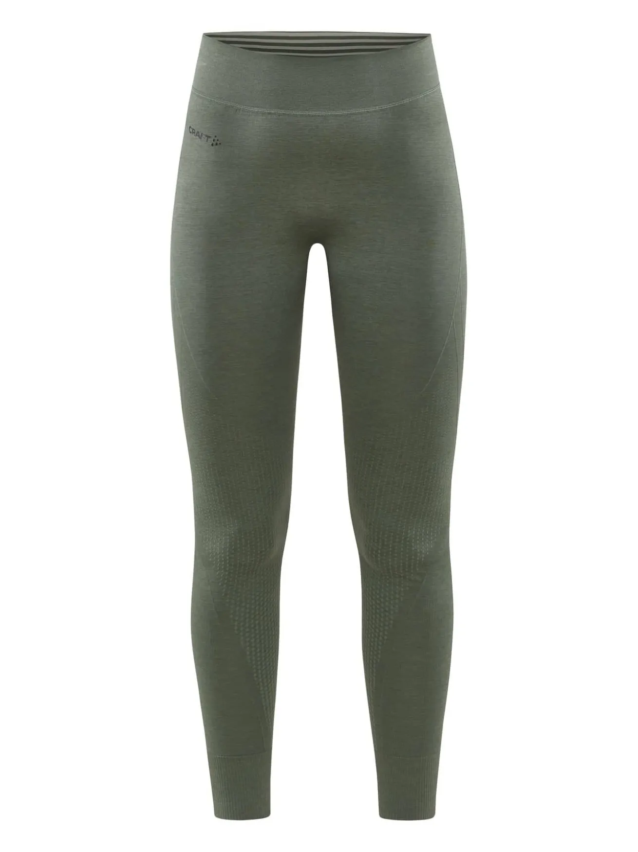 CORE Dry Active Comfort Pant W