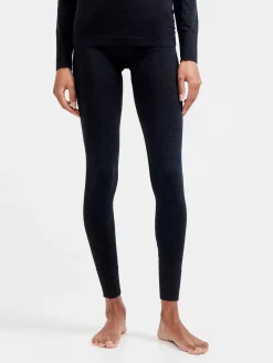 CORE Dry Active Comfort Pant W