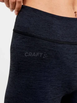 CORE Dry Active Comfort Pant W