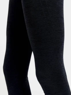CORE Dry Active Comfort Pant W