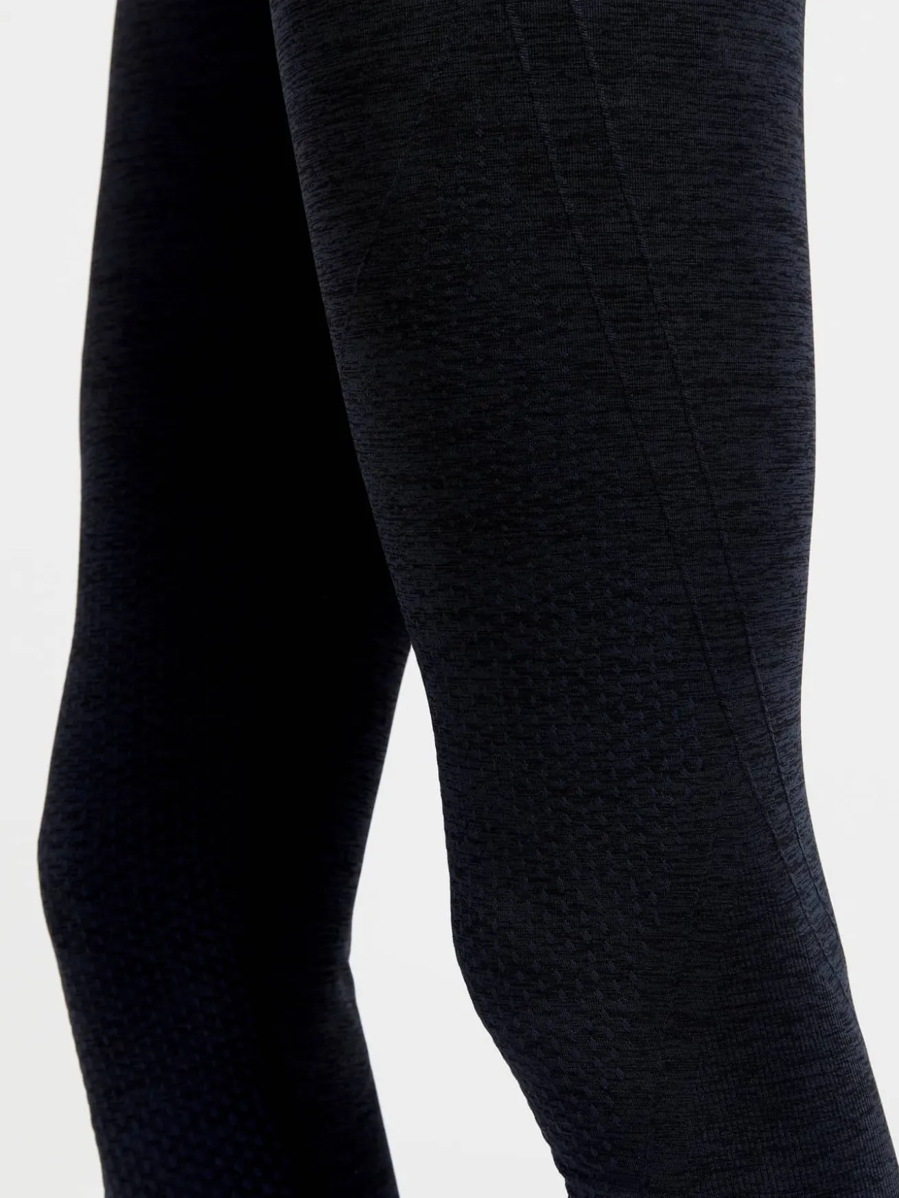 CORE Dry Active Comfort Pant W
