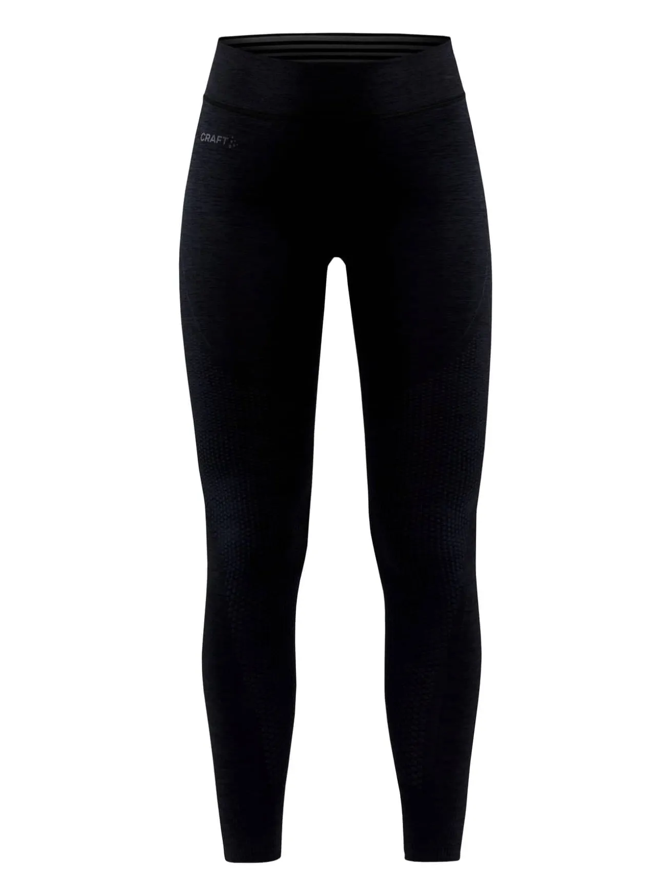 CORE Dry Active Comfort Pant W