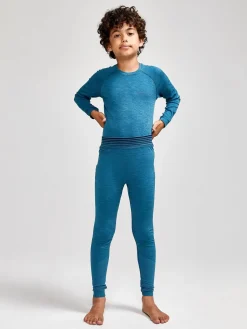 CORE Dry Active Comfort Pant JR