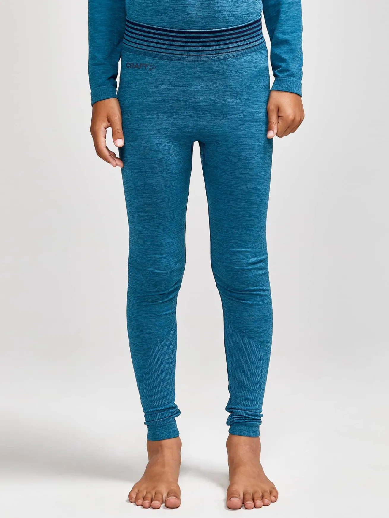CORE Dry Active Comfort Pant JR