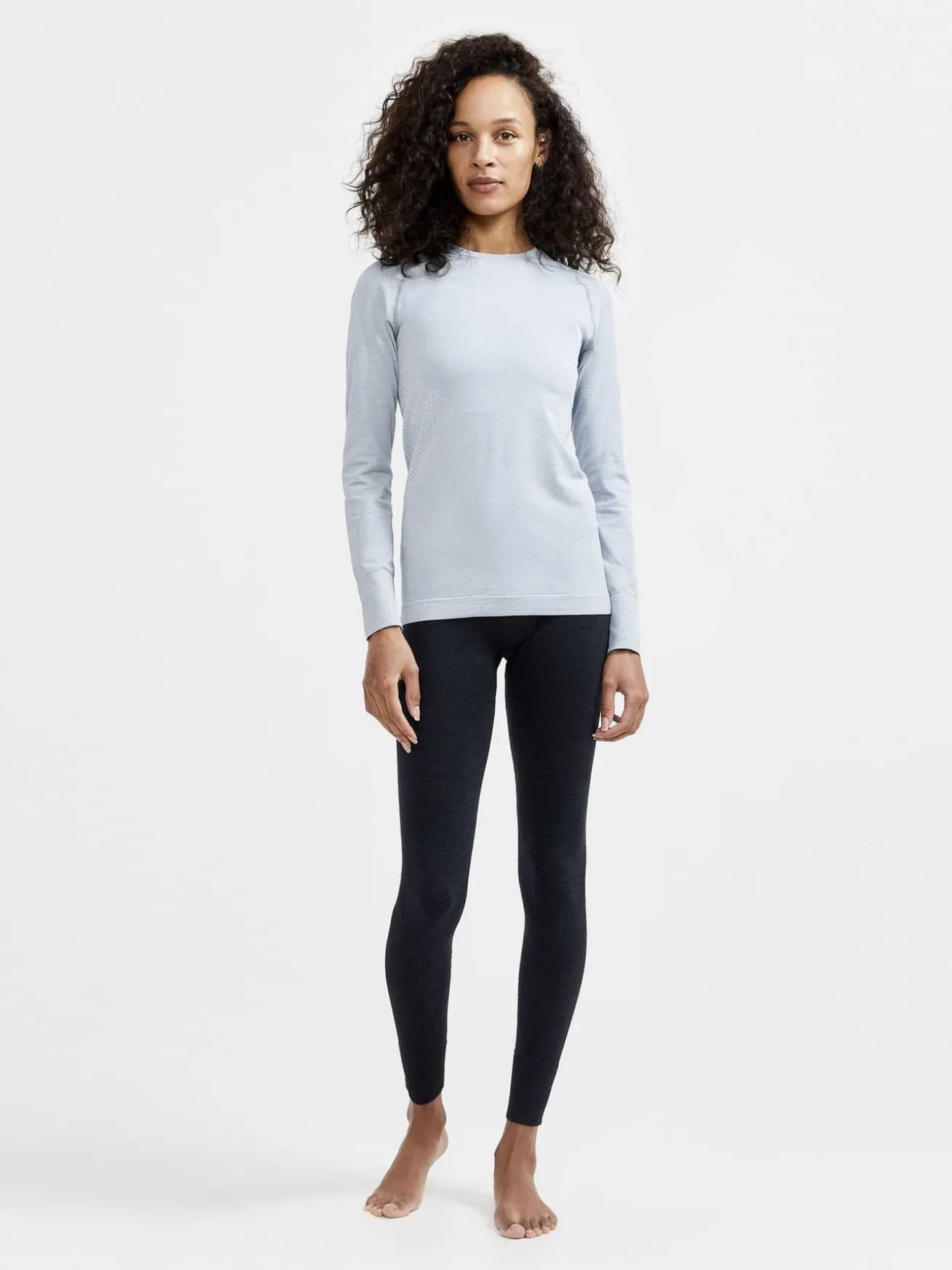 CORE Dry Active Comfort Pant W