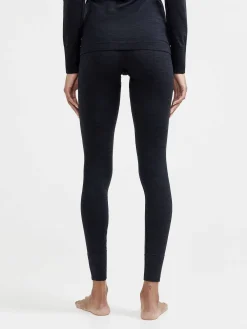 CORE Dry Active Comfort Pant W