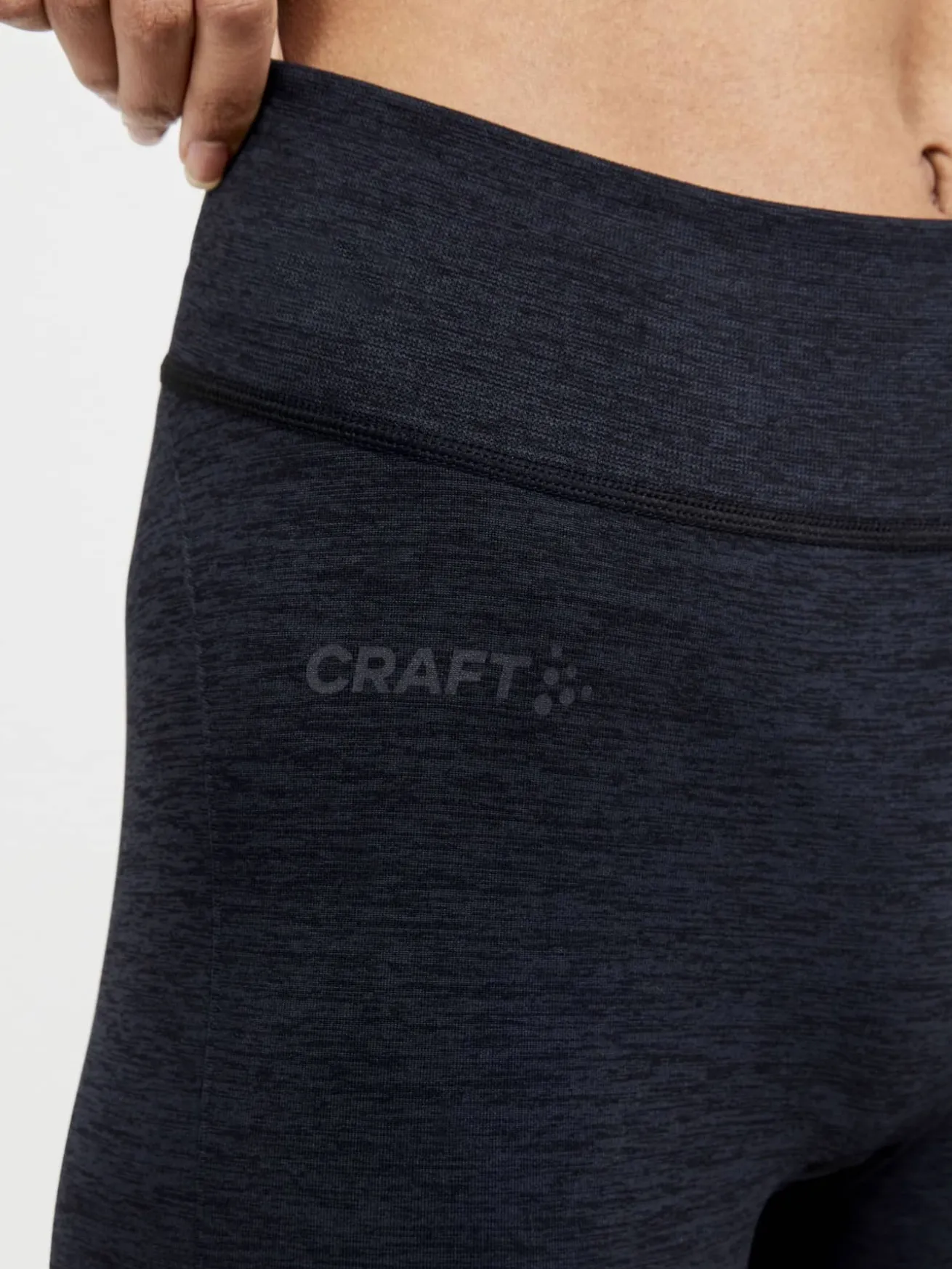 CORE Dry Active Comfort Pant W