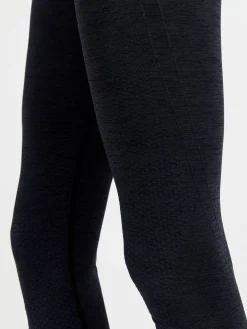 CORE Dry Active Comfort Pant W