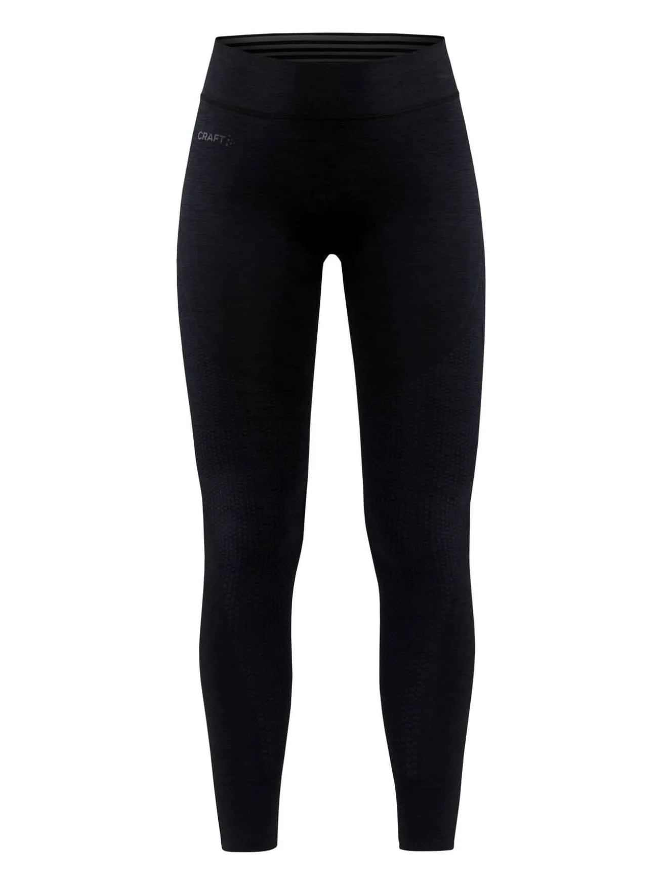 CORE Dry Active Comfort Pant W