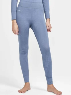 CORE Dry Active Comfort Pant W