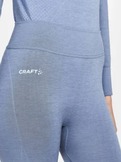 CORE Dry Active Comfort Pant W