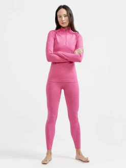 CORE Dry Active Comfort Pant W
