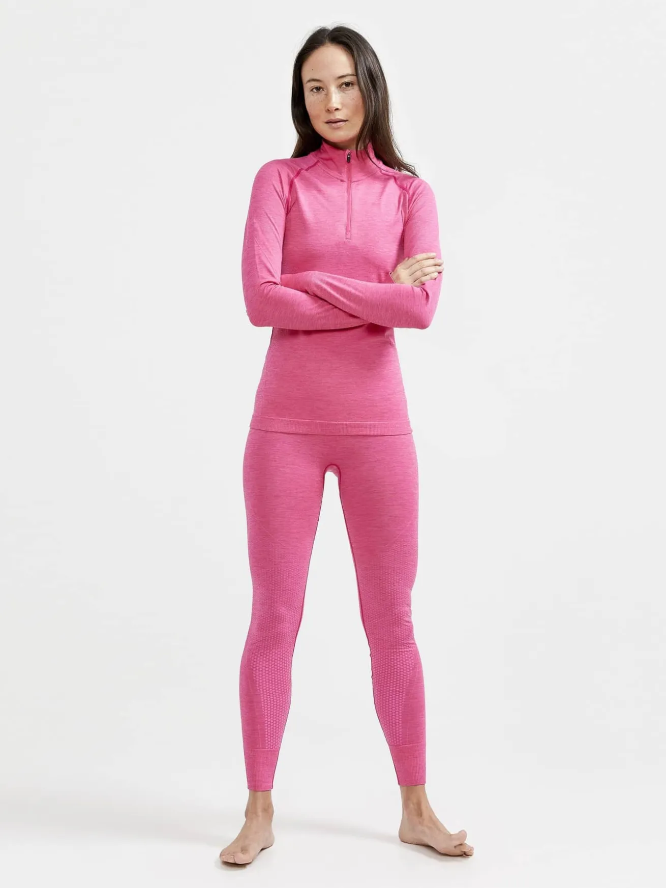 CORE Dry Active Comfort Pant W