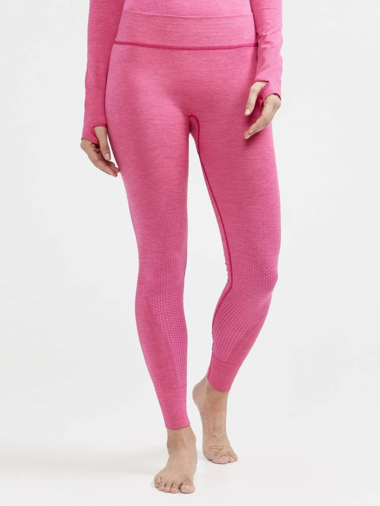 CORE Dry Active Comfort Pant W