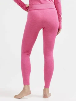 CORE Dry Active Comfort Pant W