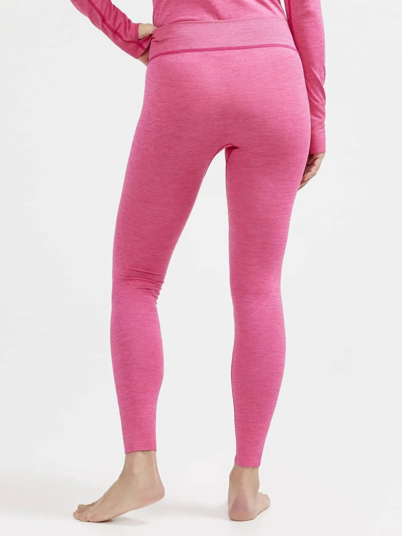 CORE Dry Active Comfort Pant W
