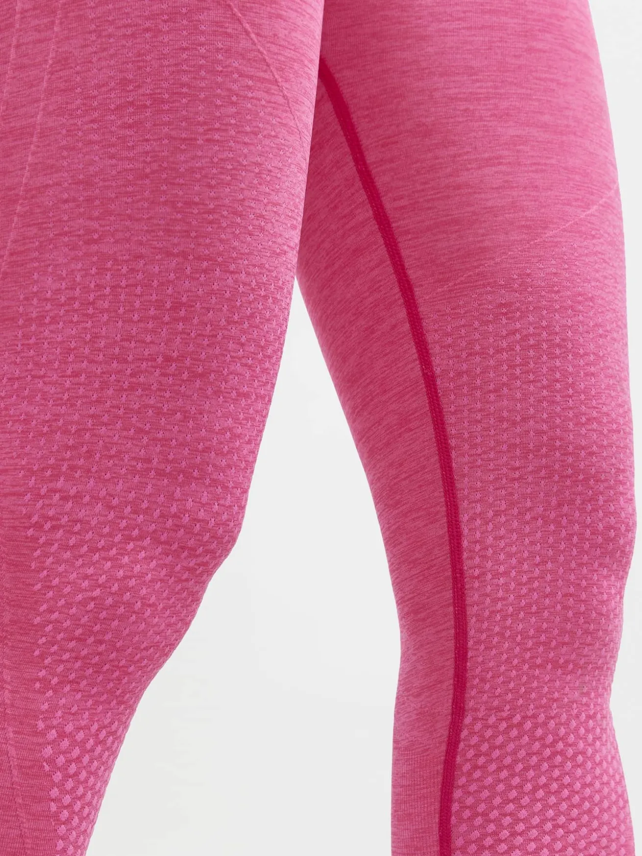 CORE Dry Active Comfort Pant W