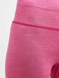 CORE Dry Active Comfort Pant W