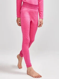 CORE Dry Active Comfort Pant JR