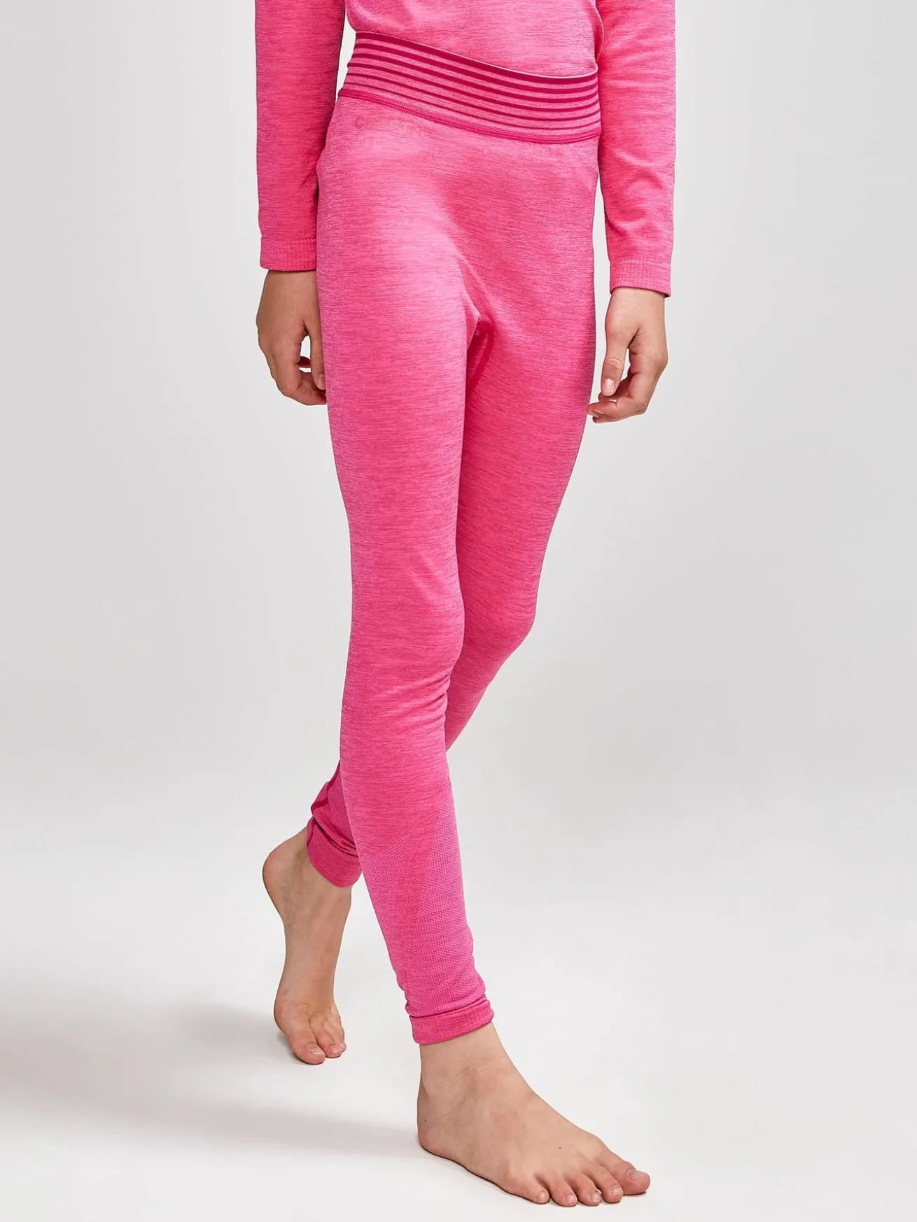 CORE Dry Active Comfort Pant JR