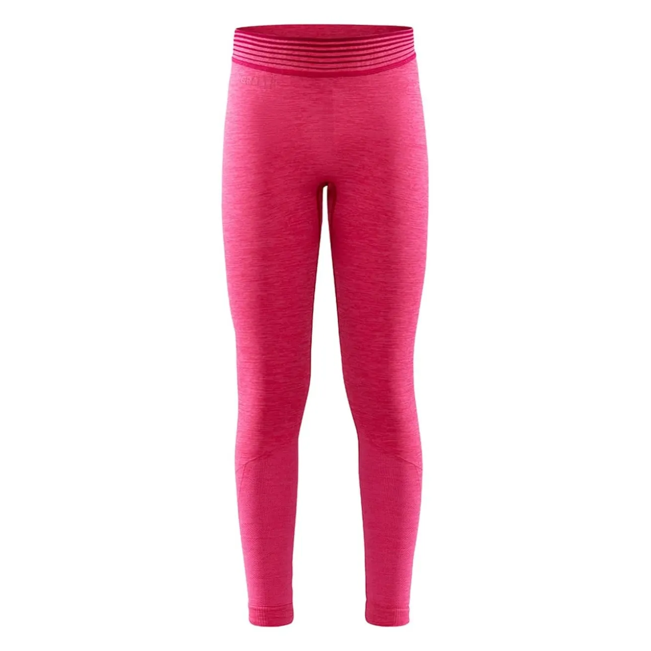 CORE Dry Active Comfort Pant JR