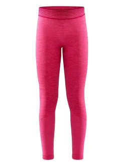 CORE Dry Active Comfort Pant JR