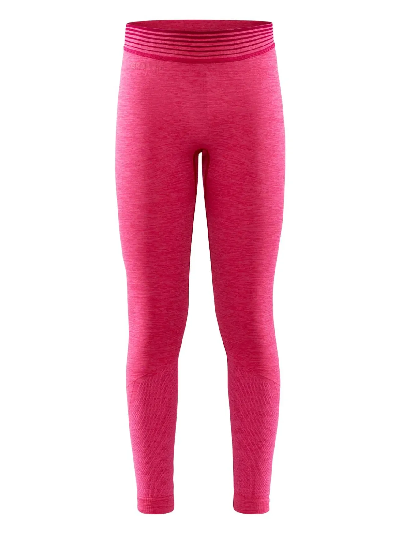 CORE Dry Active Comfort Pant JR