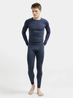 CORE Dry Active Comfort Pant M