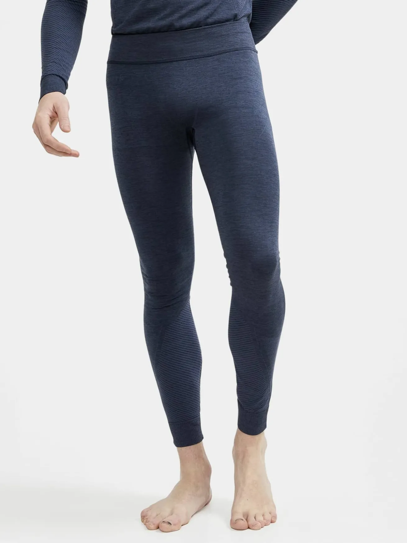 CORE Dry Active Comfort Pant M