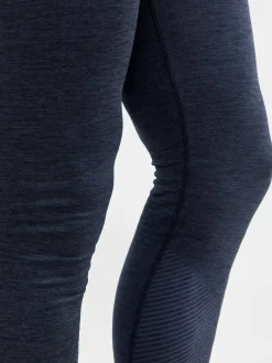 CORE Dry Active Comfort Pant M