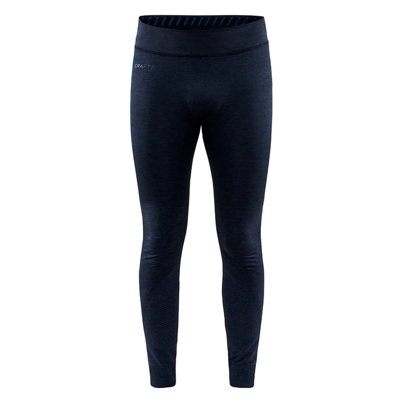 CORE Dry Active Comfort Pant M