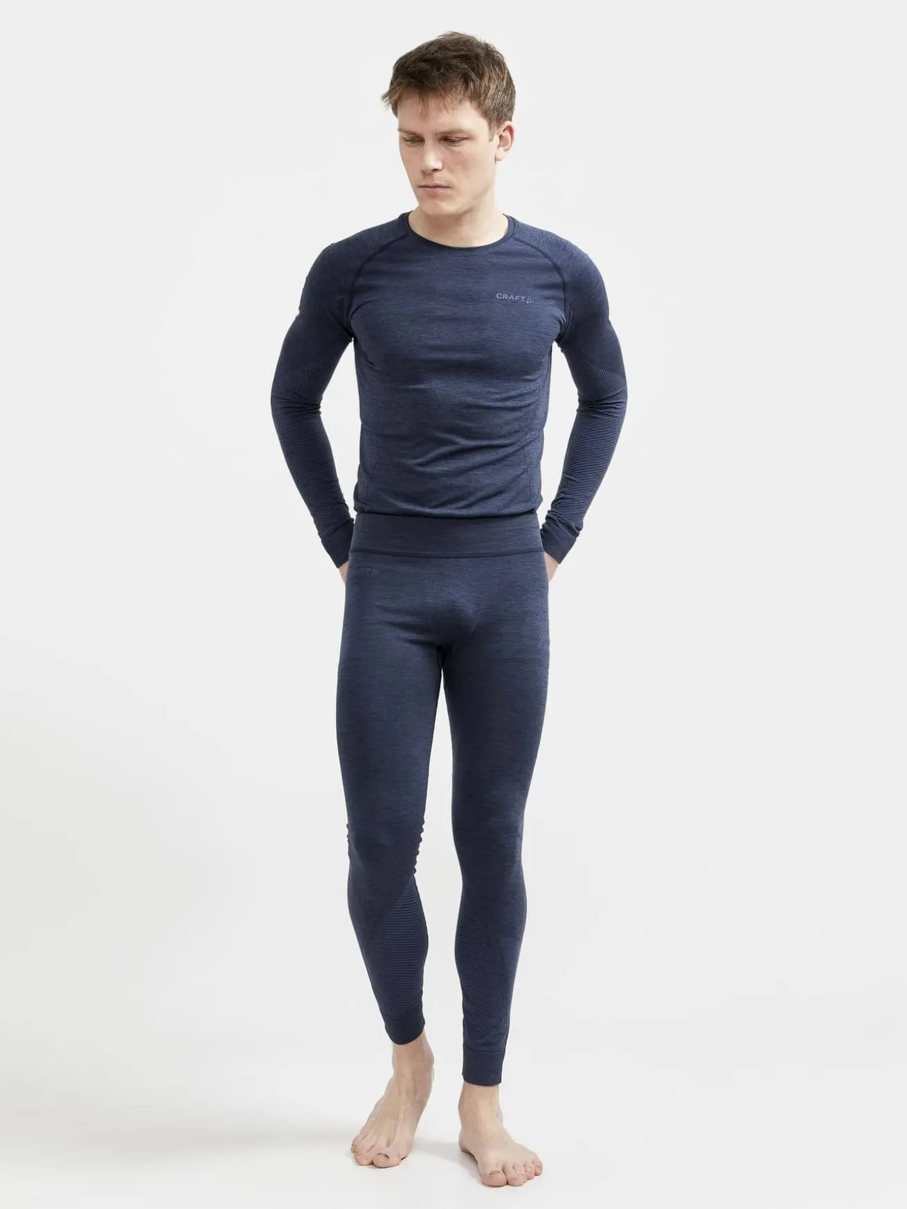 CORE Dry Active Comfort Pant M