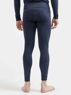CORE Dry Active Comfort Pant M