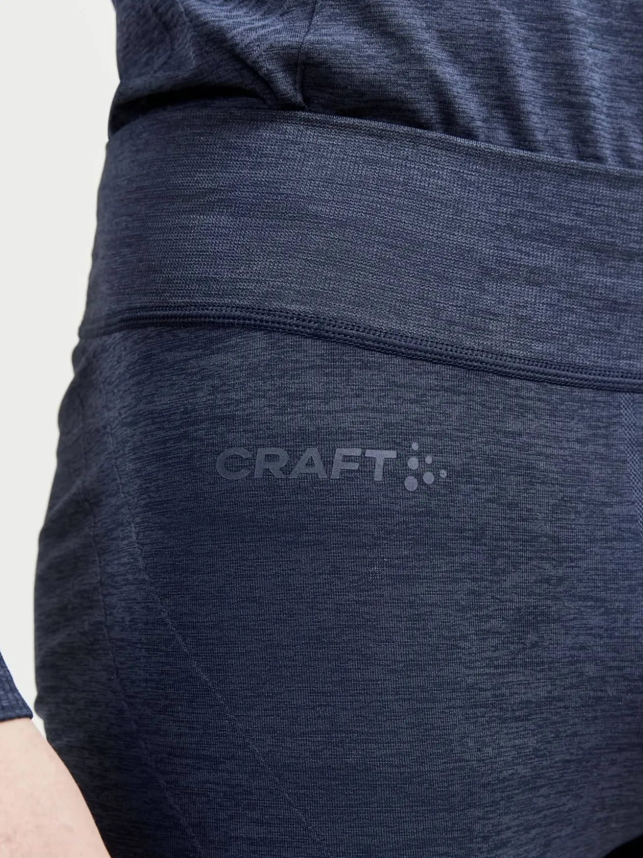 CORE Dry Active Comfort Pant M
