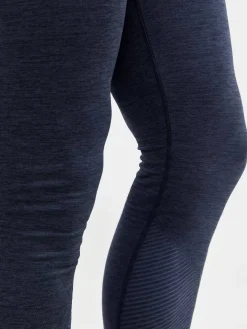 CORE Dry Active Comfort Pant M